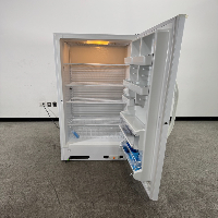 Kenmore General Purpose Freezer image 2